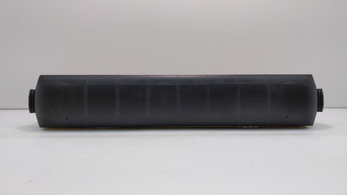 MTH 30-6248-1 O Gauge Chesapeake & Ohio Madison Baggage Passenger Car #60 LN/Box