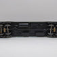 MTH 30-6248-1 O Gauge Chesapeake & Ohio Madison Baggage Passenger Car #60 LN/Box