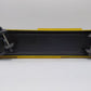 MTH 30-7409-0 O Gauge Railbox Semi-Scale Boxcar #15507 LN/Box