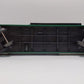Lionel 6-17311 O Gauge Railway Express Agency Refrigerator Car #17311 LN/Box