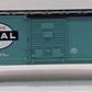 Lionel 6-36222 O Gauge New York Central Boxcar #162440 EX