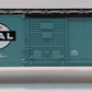 Lionel 6-36222 O Gauge New York Central Boxcar #162440 EX