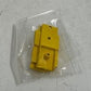 Lionel 3-17502 O Gauge LCCA Great Northern Refrigerator Car #724296 LN/Box