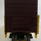 Lionel 3-17502 O Gauge LCCA Great Northern Refrigerator Car #724296 LN/Box