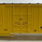 Lionel 3-17502 O Gauge LCCA Great Northern Refrigerator Car #724296 LN/Box