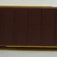 Lionel 3-17502 O Gauge LCCA Great Northern Refrigerator Car #724296 LN/Box