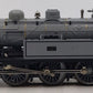 Marklin 83307 HO Scale German T18 Express 4-6-4 Steam Locomotive #1994 LN/Box