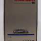 Marklin 83307 HO Scale German T18 Express 4-6-4 Steam Locomotive #1994 LN/Box