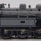 Marklin 83307 HO Scale German T18 Express 4-6-4 Steam Locomotive #1994 LN/Box