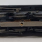 Marklin 83307 HO Scale German T18 Express 4-6-4 Steam Locomotive #1994 LN/Box
