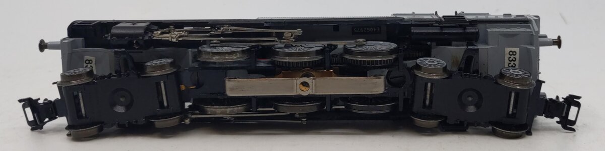 Marklin 83307 HO Scale German T18 Express 4-6-4 Steam Locomotive #1994 LN/Box