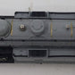 Marklin 83307 HO Scale German T18 Express 4-6-4 Steam Locomotive #1994 LN/Box