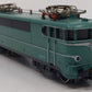 Marklin 3038 HO Scale SNCF BB-9223 Electric Locomotive EX/Box