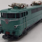 Marklin 3038 HO Scale SNCF BB-9223 Electric Locomotive EX/Box
