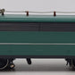 Marklin 3038 HO Scale SNCF BB-9223 Electric Locomotive EX/Box