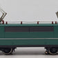 Marklin 3038 HO Scale SNCF BB-9223 Electric Locomotive EX/Box