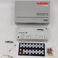 Marklin 7687 Digital Conversion Kit 7286