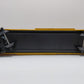 MTH 20-7103 O Gauge Santa Fe Stock Car #128016 LN/Box