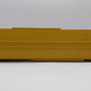 MTH 20-7103 O Gauge Santa Fe Stock Car #128016 LN/Box