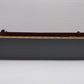 MTH 30-7632 O Gauge Union Pacific Flatcar #53007 with Trailer LN/Box