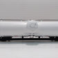 MTH 30-7316 O Texaco Single Dome Tank Car #878991 LN/Box