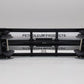 MTH 30-7316 O Texaco Single Dome Tank Car #878991 LN/Box