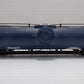 MTH 30-7314 O Gauge ESSO Single Dome Tank Car #91863 NIB