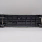 MTH 30-7821 O Gauge Red Rose Ice Cream Modern Reefer #46213 LN/Box