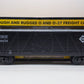 MTH 30-7111 O Gauge Erie Stock Car #56634 LN/Box