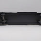 MTH 30-7111 O Gauge Erie Stock Car #56634 LN/Box