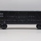 MTH 30-7111 O Gauge Erie Stock Car #56634 LN/Box