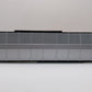 MTH 30-7111 O Gauge Erie Stock Car #56634 LN/Box