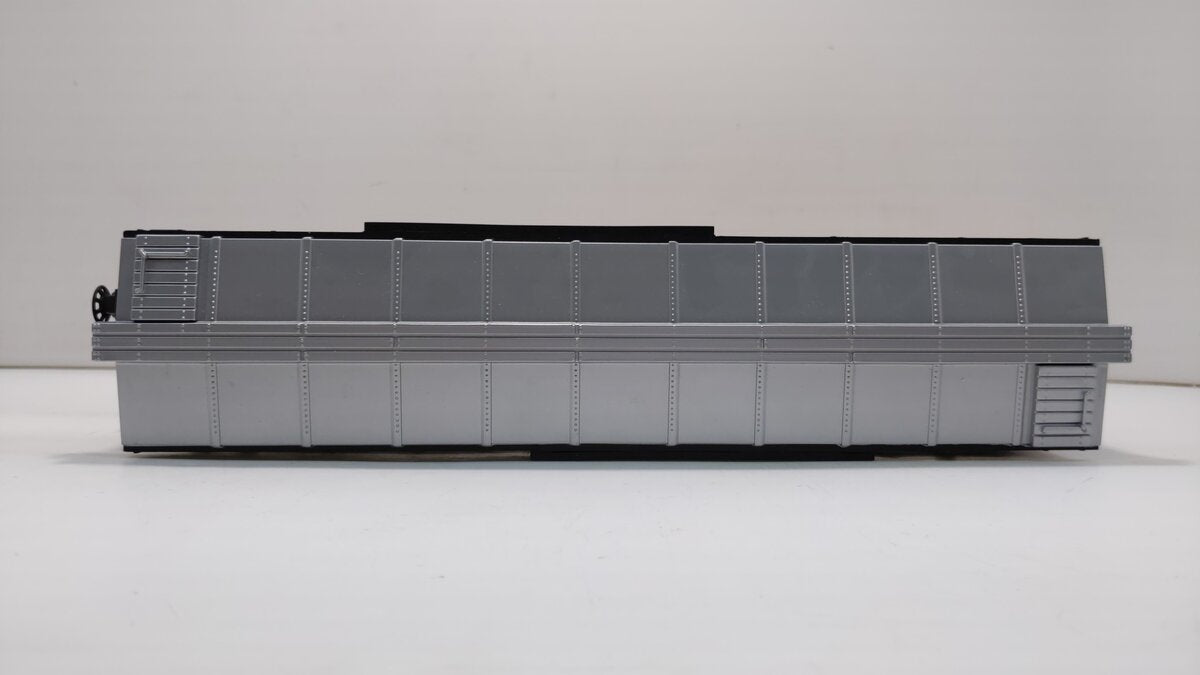 MTH 30-7111 O Gauge Erie Stock Car #56634 LN/Box