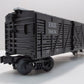 MTH 30-7111 O Gauge Erie Stock Car #56634 LN/Box