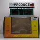 MTH 30-9088 O Roadside Vegetable Stand LN/Box
