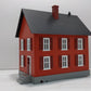 MTH 30-9076 O Gauge Row House LN/Box