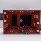 MTH 30-9076 O Gauge Row House LN/Box