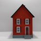 MTH 30-9076 O Gauge Row House LN/Box