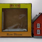 MTH 30-9076 O Gauge Row House LN/Box