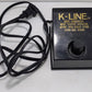 K-Line K950 20 VA Train Transformer