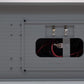MTH 30-9011 O Gauge Gray & Blue Switch Tower LN/Box