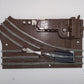 Lionel 6-65122 O 27" Right Hand Remote Control Switch Turnout LN/Box