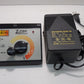 MTH 40-750 Z-750 Hobby Transformer with Controller LN/Box