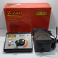 MTH 40-750 Z-750 Hobby Transformer with Controller LN/Box