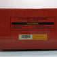MTH 40-750 Z-750 Hobby Transformer with Controller LN/Box
