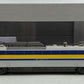 Marklin 39403 HO Scale SNCB/NMBS Serie 18 Electric Locomotive #1802 w Sound