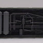 Marklin 4210 HO Scale Passenger Car #2455 LN/Box