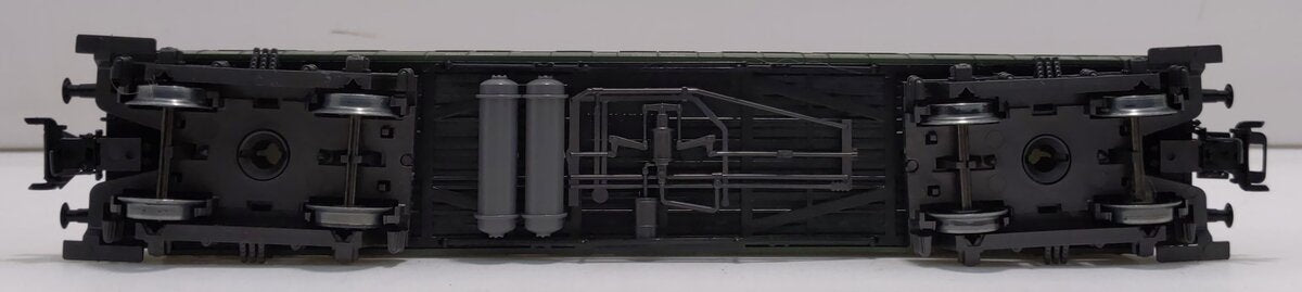 Marklin 4210 HO Scale Passenger Car #2455 LN/Box