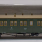 Marklin 4210 HO Scale Passenger Car #2455 LN/Box