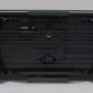 Marklin 4436 HO Scale Dinkel Acker Freight Car LN/Box